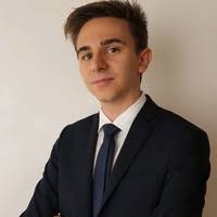 90+ profili “Willie”