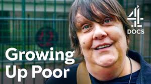 British Icon of the Week: Hilarious Actor-Director Kathy Burke