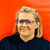 1900+ "☆april" profiles