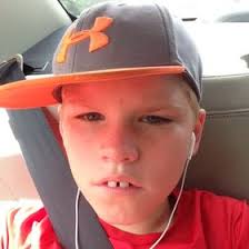 Mason Chartier (masonchartier)