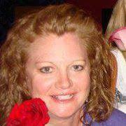 Kim Duran (kimduran)