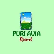 3.500.000 ( weekend ) rp. Dibutuhkan Assistant Pt Puri Avia Resort Puncak Km 65 Loker Kota Bogor