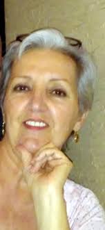 Patricia Cavanna Obituary