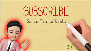 Benua australia mencakupu wilayah australia, polinesia, melanesia dan mikronesia. Geografi Tingkatan 1 Benua Lautan Laut Utama Dan Selat Youtube