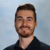 600+ "Macé" profiles