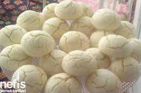 Nisastali Catlak Kurabiye Tarifi Nasil Yapilir 4 186 Kisinin Defterindeki Bu Tarifin Resimli Anlatimi Ve Deneyenle Kurabiye Kurabiye Tarifleri Yemek Tarifleri