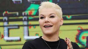 Juni 1988 in oschatz (sachsen) geboren. Melanie Muller 35 000 Euro Verlust Pro Monat Wegen Corona