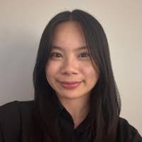 1200+ "Kong" profiles