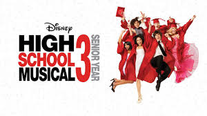 It's like the trivia that plays before the movie starts at the theater, but waaaaaaay longer. High School Musical Trivia With Joshua Bassett Matt Cornett Olivia Rodrigo S New Hsmtmts Song Youtube