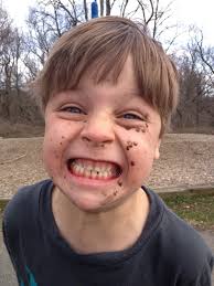 Sonology: April 2013