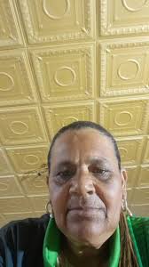 Shireen Brenner (@shireen.brenner7)'s videos with no music