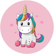 Kawaii Unicorn Wallpapers Google Play De Uygulamalar Sevimli unicorn duvar kagitlari amezing kawaii arka plan vardi, sevimli unicorn duvar kagidi harika sevimli duvar kagitlari koleksiyonu sevimli duvar kagitlari kawaii bir yeri vardir. kawaii unicorn wallpapers google play