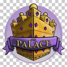 Virtual ip (vip) addresses have been the ri. Minecraft Server Icon Png Images Minecraft Server Icon Clipart Free Download