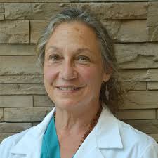 Josie Conte's Instagram, Twitter & Facebook