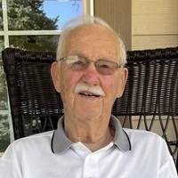 Leo Painter Obituary