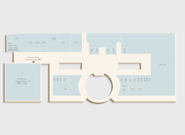 所有 mtr l1 l2 l3 l4 l5 l6. Shopping æ™‚å°šè³¼ç‰© æ–°åŸŽå¸‚å»£å ´