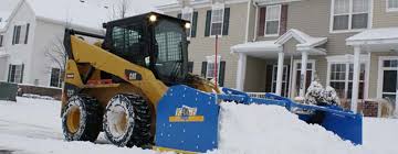 We look forward to serving you. Snow Plowing Mickman Brothers Inc