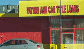 Let us help you get rid of it. Cash For Car Title Loans Barberton Junk Cars