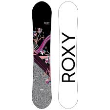 Master yang teaching superstar torah bright base power, to assist her snowboarding technique. Roxy Torah Bright C2x Snowboard Women S 2021 Evo