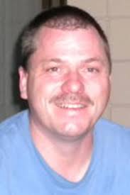 Talking with Oroville Mayor and City Council candidates