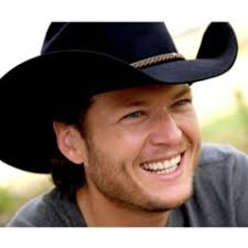 Stream Jerry Budd 1 music