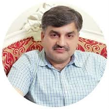 SOTGValour #WarriorRecognition #restoreintegrity