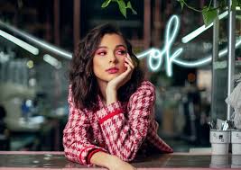 Download mp3 jungle carla fernandes gratis, ada 20 daftar lagu jungle carla fernandes yang bisa anda download. Gv Dk2tfmi8knm