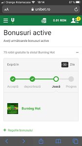 Try just for fun or find the best egt casinos where to play burning hot 6 reels slot with real money for a chance to. 100 Free Spins On Burning Hot Problem Unibet Community