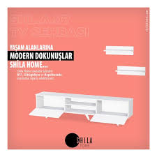 Yasam Alanlarina Modern Dokunuslar Shila Home Shila Home Modulleri Urunleri N11 Gittigidiyor Ve Hepsiburada Uzerinden Siparis 2020 Tasarim Dolaplar Urunler