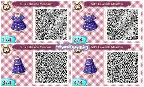 Bramble S Crossing Acnl Qr Codes Qr Codes Animal Crossing Animal Crossing 3ds