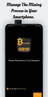 Bitcoin is the currency of the internet: Black Bitcoin Bitcoin Cloud Server Mining For Android Apk Download