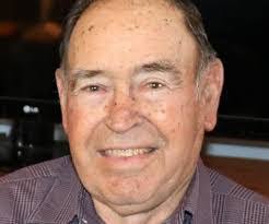 Roberta Wierman's Instagram, Twitter & Facebook