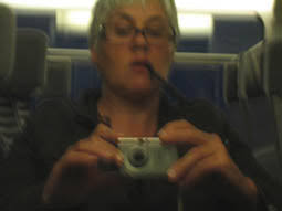 Photos de Anne Larue