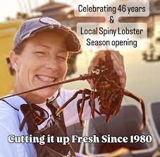 Local California Halibut 🐟 exclusively at Jon's Fish Market! 🐟 Available  from 11am today! Come