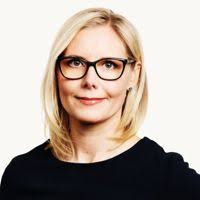 Cassius Taylor-Smith