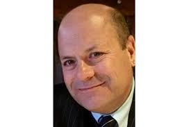 Gregory Kavanagh Obituary (1963