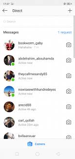 'how to direct messages on instagram from a computer' this has been a sure hit query for the instagram users who are following the app for years and yet so this was all about on how to direct message someone on instagram from computer. How To Dm On Instagram On Pc And Check Your Messages