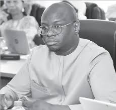 Le Sénégal lève 21 milliards de FCfa avec un taux de couverture de 191 %