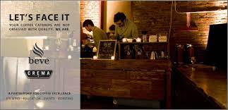 Crema Coffee Shop In Nashville Tn 37210 Nashville Coffee Coffee Shop Nashville Shopping