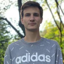 RS Středočeský kraj