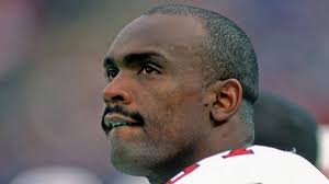 Former All-Pro Lineman Luis Sharpe Dead At 65