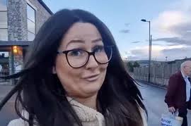 Plymouth community leader Peter Flukes MBE admits £200,000 fraud