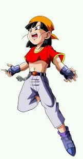 Pin By Nik On Drawing Ideas For Dragon Ballz Anime Dragon Ball Super Dragon Ball Super Manga Dragon Ball