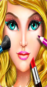 Check spelling or type a new query. Ø§Ù„Ø¹Ø§Ø¨ Ù…ÙƒÙŠØ§Ø¬ Ø¨Ø¯ÙˆÙ† Ù†Øª Apk 1 1 2 Download For Android Download Ø§Ù„Ø¹Ø§Ø¨ Ù…ÙƒÙŠØ§Ø¬ Ø¨Ø¯ÙˆÙ† Ù†Øª Apk Latest Version Apkfab Com