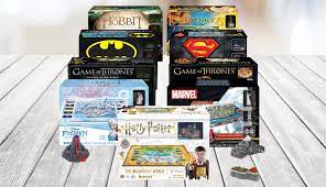 Learn world history, archeology, and geography all in one incredible jigsaw puzzle experience. 4d Puzzle 4d Cityscape Collectible Puzzles