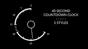 Use this for countdown timers at the start of an event! Countdown Stock Graphic Design And Motion Graphic Templates Adobe Stock