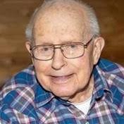 Flint Family Obituaries