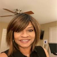 Kay Whiting's Instagram, Twitter & Facebook