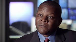 Watch F2: Forensic Factor • Season 2 Full Episodes Free Online