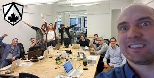 Vincent Costel (@Costo)